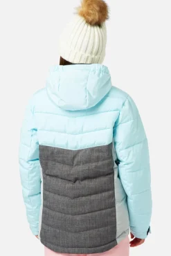 Kids * Ski/Snowboard Jackets></noscript>Disco Surftex Jacket