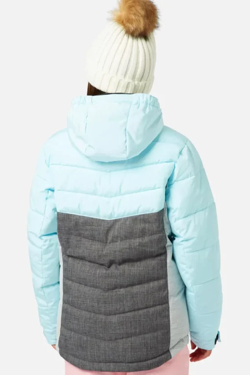 Kids * Ski/Snowboard Jackets>Disco Surftex Jacket