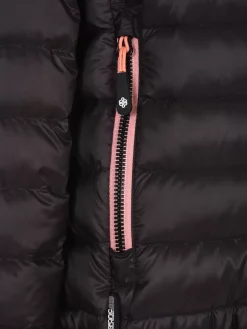 Dove Lightweight Down Jacket