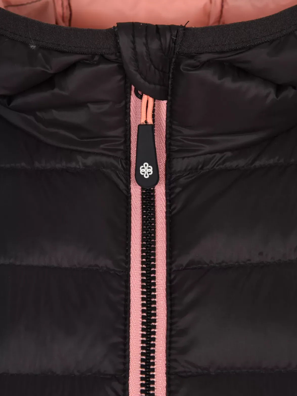 Dove Lightweight Down Jacket