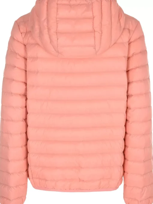 Kids * Insulated & Down Fill Jackets>Dove Lightweight Down Jacket