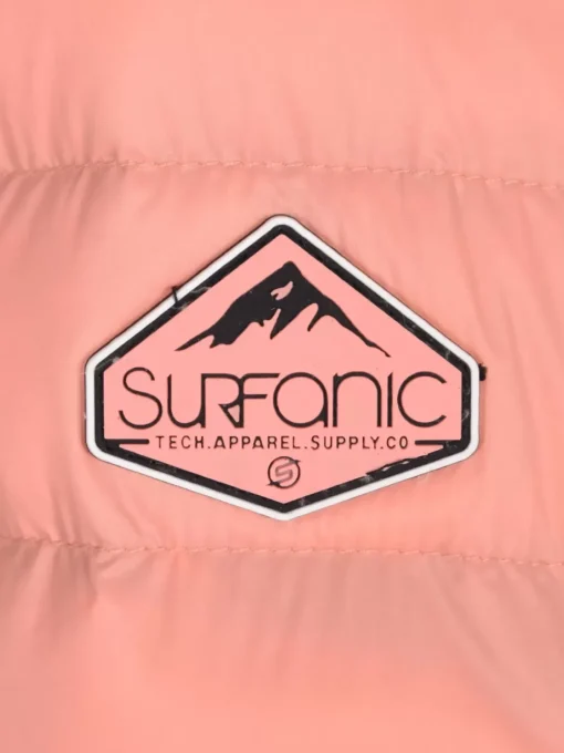 Kids * Insulated & Down Fill Jackets>Dove Lightweight Down Jacket