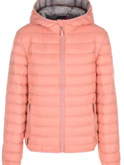 Kids * Insulated & Down Fill Jackets></noscript>Dove Lightweight Down Jacket