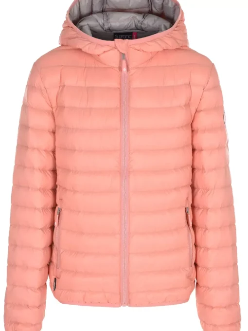 Kids * Insulated & Down Fill Jackets>Dove Lightweight Down Jacket