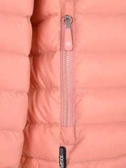 Kids * Insulated & Down Fill Jackets></noscript>Dove Lightweight Down Jacket