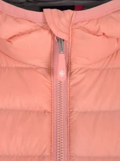 Kids * Insulated & Down Fill Jackets></noscript>Dove Lightweight Down Jacket