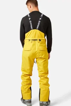 Men * Ski/Snowboard Pants></noscript>Duel Hypadri Pant