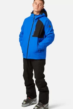 Men * Ski/Snowboard Pants><noscript><img width=