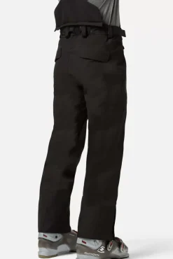 Men * Ski/Snowboard Pants><noscript><img width=