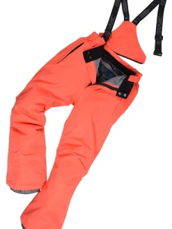 Kids * Ski/Snowboard Pants><noscript><img width=