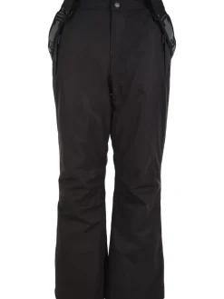 Dynamo Surftex Pant