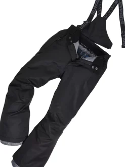 Dynamo Surftex Pant