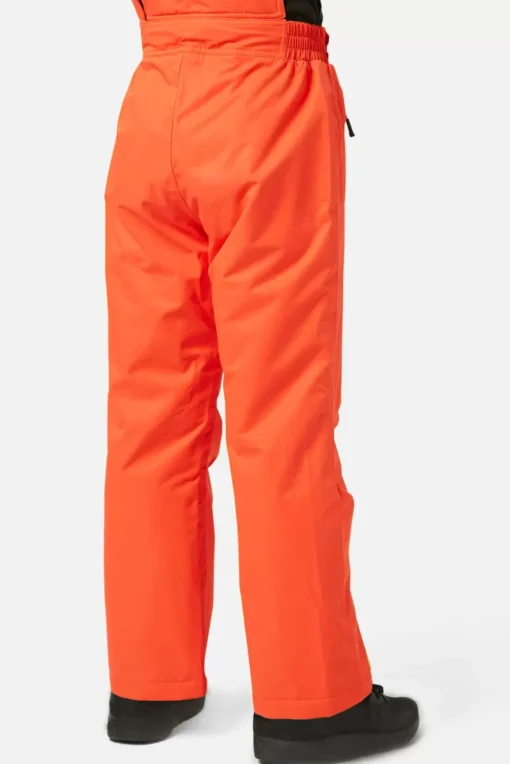 Kids * Ski/Snowboard Pants>Echo Surftex Pant