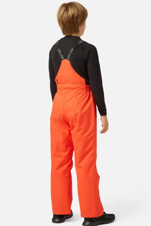 Kids * Ski/Snowboard Pants>Echo Surftex Pant