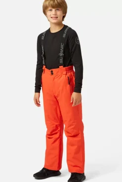 Kids * Ski/Snowboard Pants></noscript>Echo Surftex Pant