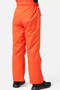 Kids * Ski/Snowboard Pants></noscript>Echo Surftex Pant