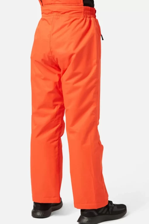 Kids * Ski/Snowboard Pants>Echo Surftex Pant