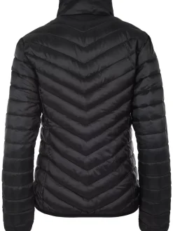 Women * Insulated & Down Fill Jackets></noscript>Ember Recycled Fill Jacket