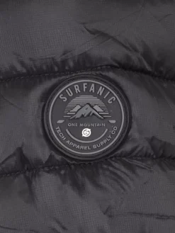Women * Insulated & Down Fill Jackets></noscript>Ember Recycled Fill Jacket