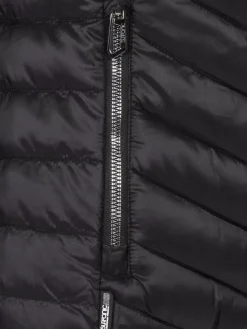 Women * Insulated & Down Fill Jackets></noscript>Ember Recycled Fill Jacket
