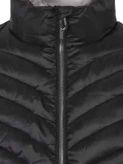Women * Insulated & Down Fill Jackets></noscript>Ember Recycled Fill Jacket