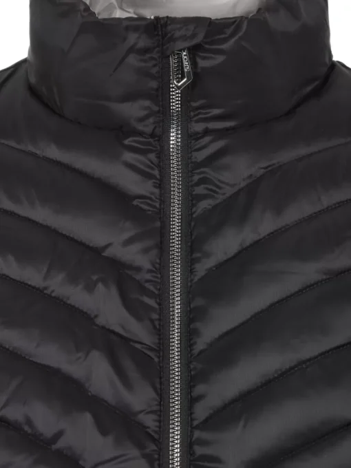 Women * Insulated & Down Fill Jackets>Ember Recycled Fill Jacket