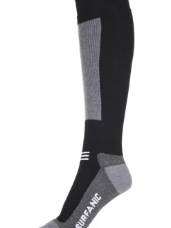 Women * Socks>Endurance Merino 1 Pack Sock