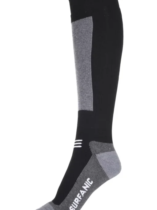 Women * Socks>Endurance Merino 1 Pack Sock