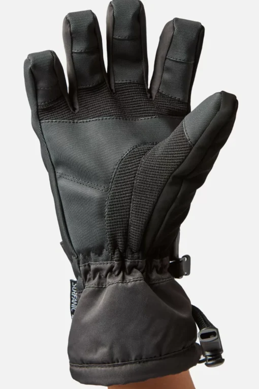 Women * Gloves>Feeler Surftex Glove