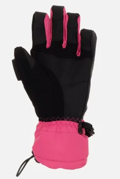 Women * Gloves><noscript><img width=