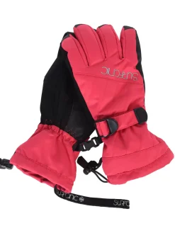 Women * Gloves></noscript>Feeler Surtex Glove