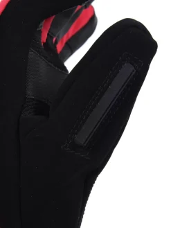 Women * Gloves></noscript>Feeler Surtex Glove