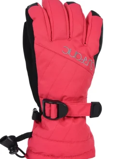 Women * Gloves></noscript>Feeler Surtex Glove
