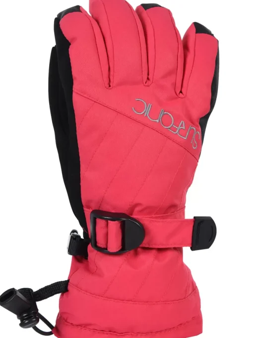 Women * Gloves>Feeler Surtex Glove