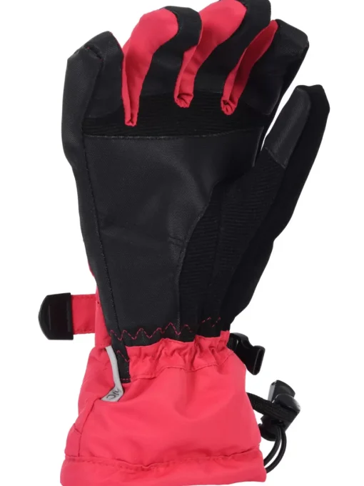 Women * Gloves>Feeler Surtex Glove