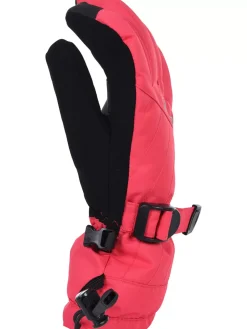 Women * Gloves></noscript>Feeler Surtex Glove