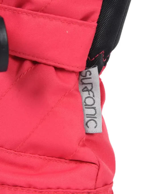 Women * Gloves>Feeler Surtex Glove