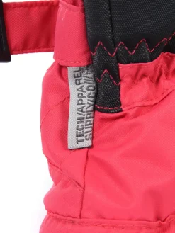 Women * Gloves></noscript>Feeler Surtex Glove