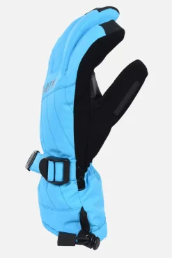 Women * Gloves></noscript>Feeler Surtex Glove