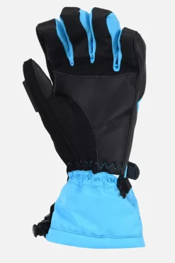 Women * Gloves></noscript>Feeler Surtex Glove