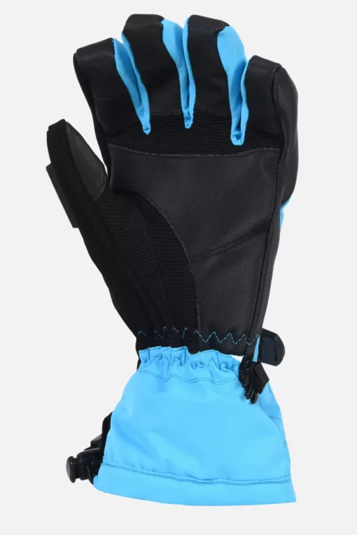 Women * Gloves>Feeler Surtex Glove