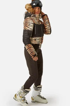Women * Ski/Snowboard Jackets></noscript>Fiore Hypadri Jacket