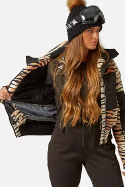 Women * Ski/Snowboard Jackets></noscript>Fiore Hypadri Jacket