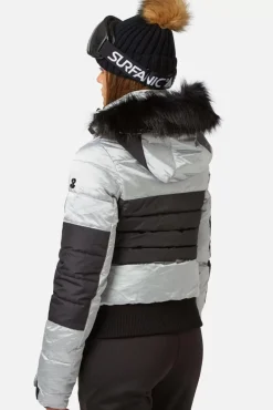 Women * Ski/Snowboard Jackets></noscript>Fiore Surftex Jacket