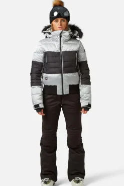 Women * Ski/Snowboard Jackets></noscript>Fiore Surftex Jacket