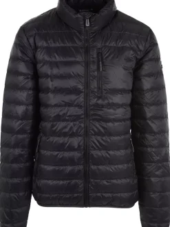 Flex Down Jacket