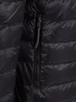 Flex Down Jacket
