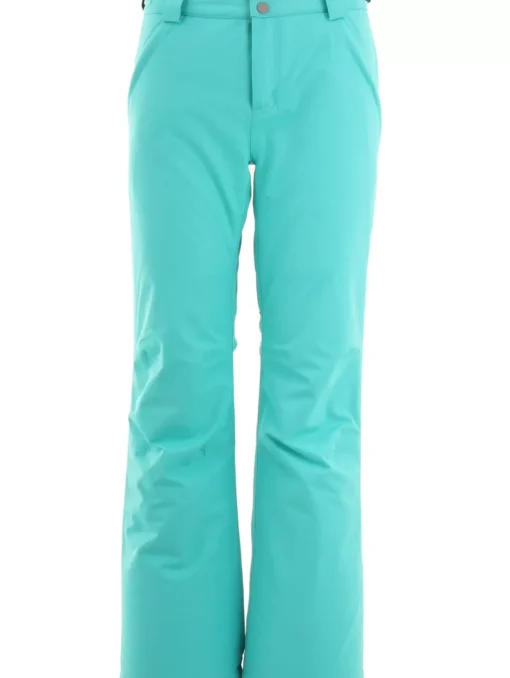 Women * Ski/Snowboard Pants>Flight Surftex Ski Pant
