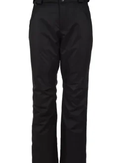 Flo Surftex Ski Pant