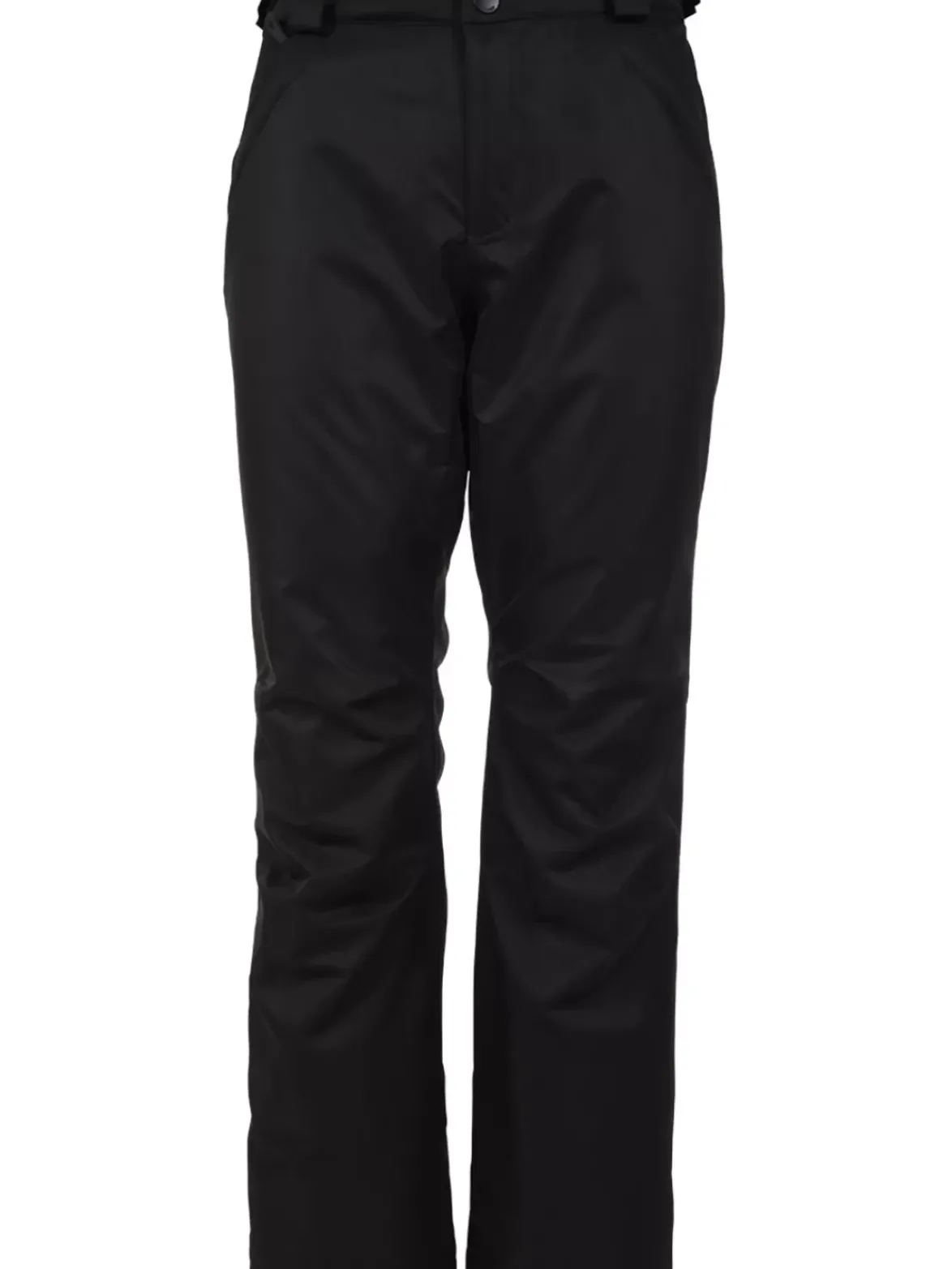 Flo Surftex Ski Pant